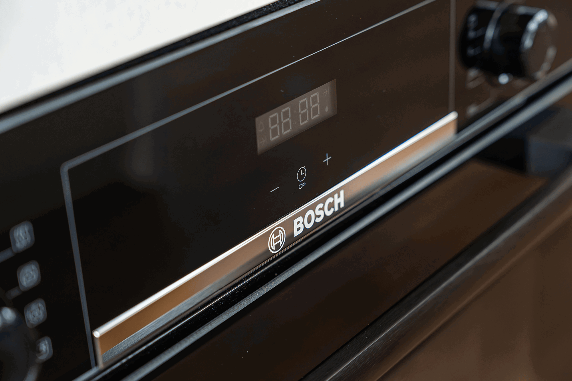Quality Appliances